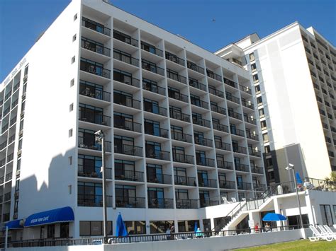 Holiday sands - View deals for Holiday Sands North On the Boardwalk, including fully refundable rates with free cancellation. Guests praise the value. SkyWheel Myrtle Beach is minutes away. Parking is free, and this hotel also features an indoor pool and a gym. 
